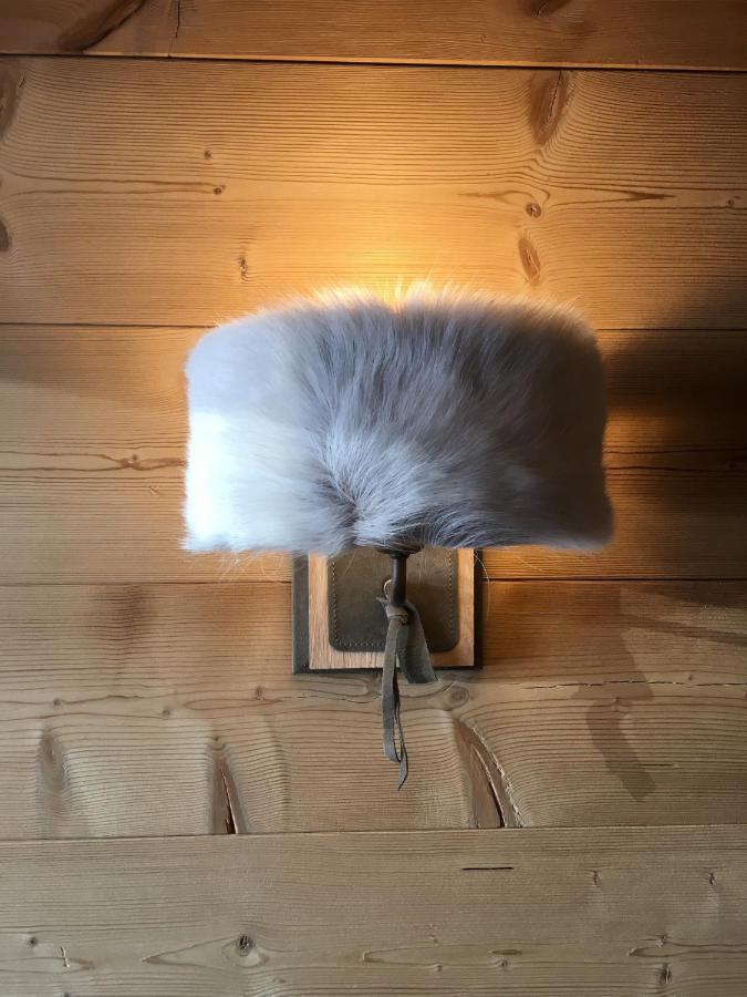 - Cosy Duplex Avec Vue Silveralp 456 Val Thorens